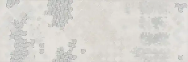 Cersanit Декор Samira Patchwork 20x60 код 9150 Церсаніт (TDZZ1224833762)