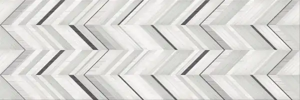 Cersanit Декор Odri Modern 20x60 код 3263 Церсаніт (TDZZ1228803762)