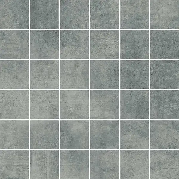 Cersanit Мозаїка Dreaming Dark Grey 29,8x29,8 код 3478 Церсаніт (TDZZ1228906185)