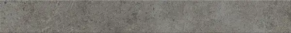 Cersanit Цоколь Highbrook Dark Grey 7x59,8 код 7575 Церсаніт (TDZZ1254266186)