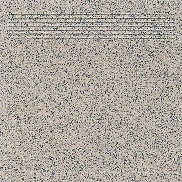 Сходинка пряма Helios X200 300x300x7 Cersanit (TGTZ1022578101)