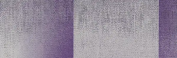 Декор Soul Tex Violet Inserto 200x600 Konskie (3067)