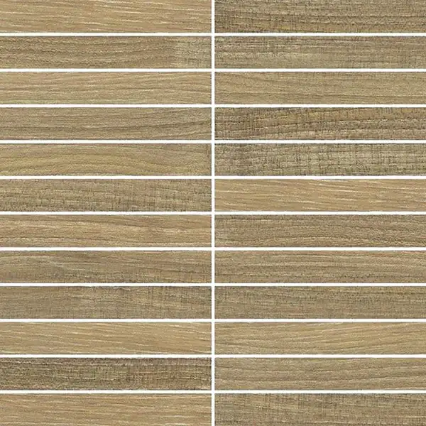 Мозаїка Brentwood 300x300x9 Konskie (5900238410822)