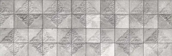 Декор Tivoli Inserto RECT 250x750x9 Konskie (5902027036282)