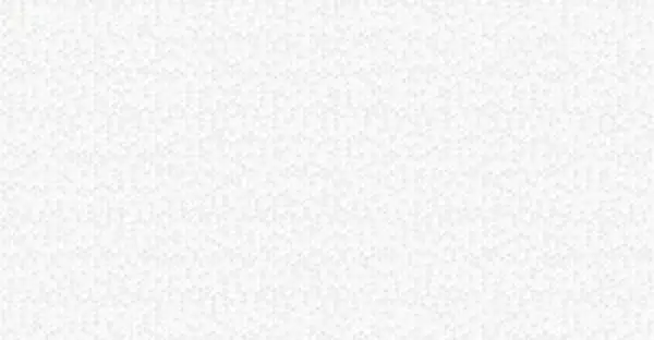Декор Dots Inserto RECT 300x600x8,5 Konskie (5902027038705)