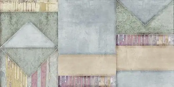 Декор Tromso Mix RECT 300x600x8,5 Konskie (5903943503018)