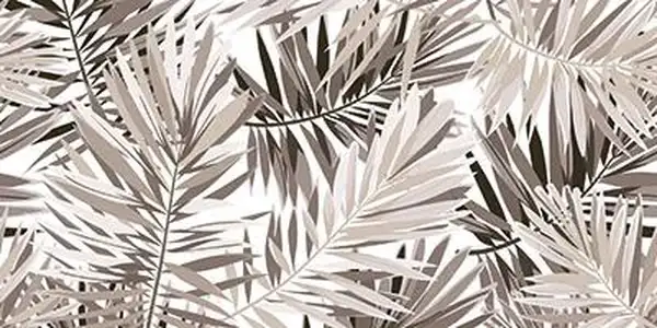 Декор Golden Forest 2-елементний RECT 300x600x8,5 Konskie (5903978236332)