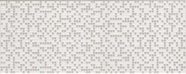 Декор Alfa White Inserto 200x500x9 Konskie (ICT0657090G1)