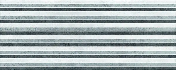 Декор Amsterdam Mix Inserto 200x500x9 Konskie (ICT0658090G1)