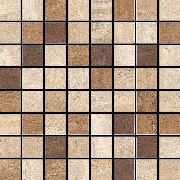 Мозаїка Izmir Mosaic 250x250 Konskie (ICT0737002G1,)