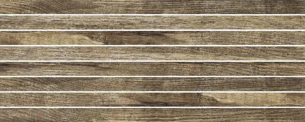 Декор Merano Mix Inserto 200x500x9 Konskie (ICT1042090G1,)