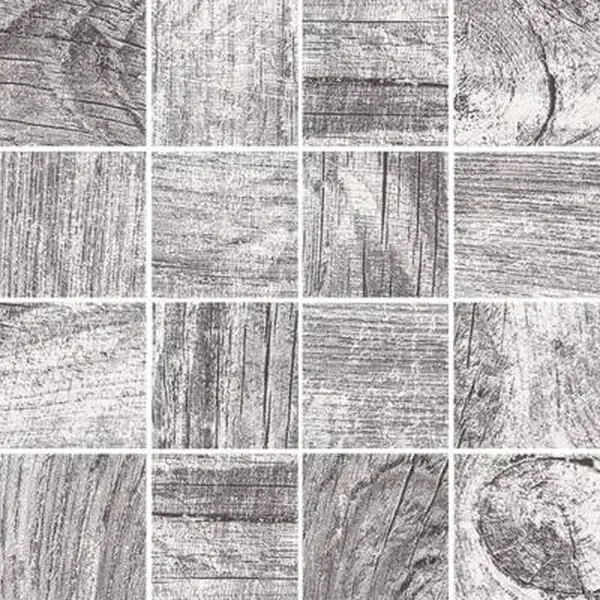 Мозаїка Salerno Mosaic 200x200x8,5 Konskie (ICT1108007G1,)