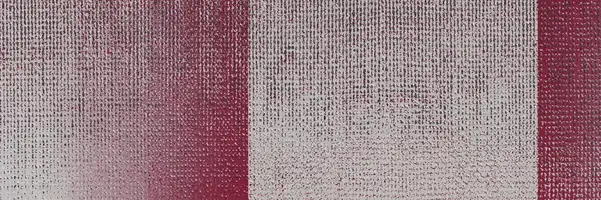 Декор Soul Tex Red Inserto 200x600 Konskie (ICT1217219G1,)
