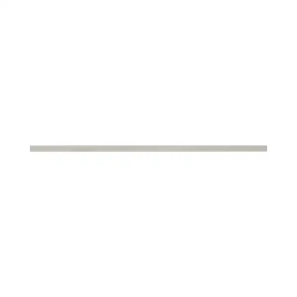 Фриз C Inox P 15x600 Konskie (LDT0066181G1,)