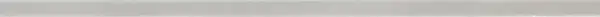 Фриз C Inox P 15x500x9 Konskie (LDT0079081G1,)