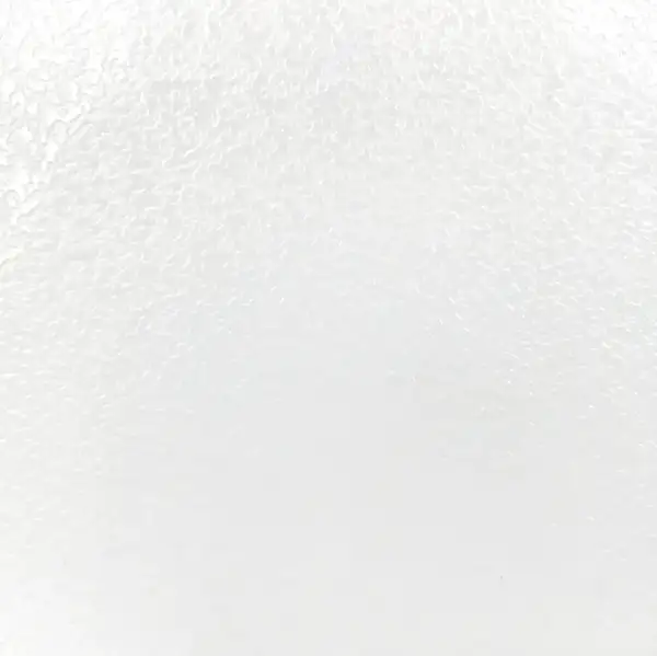 Вставка Tako CT 73002 Crystal White 73х73х9 Котто Кераміка
