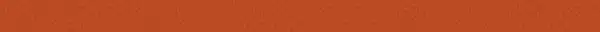 Фриз GF 401513 Pomarange 15x400x8 Котто Кераміка (GF 4015013)
