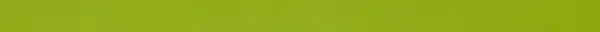 Фриз GF 401517 Lime 15x400x8 Котто Кераміка (GF 4015017)