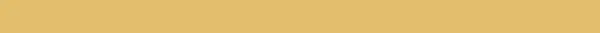 Фриз GF 401534 Beige 15×400x8 Котто Кераміка (GF 4015034)