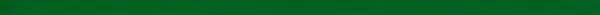 Фриз GF 401536 Dark Green 15x400x8 Котто Кераміка (GF 4015036)