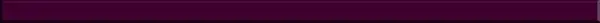 КОТТО КЕРАМІКА Фриз скляний GF 451530 cherry pearl 15х450х8 Кераміка Лео УКРАЇНА (GF 4515030)