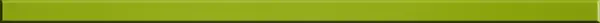 КОТТО КЕРАМІКА Фриз скляний GF 6017 lime 25x600 Кераміка Лео УКРАЇНА (GF 60017)