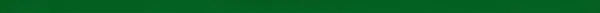 Фриз GF  601536 Dark Green 15x600x8 Котто Кераміка (GF 6015036)