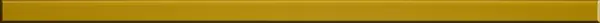 КОТТО КЕРАМІКА Фриз скляний GF 7519 yellow classic 25*750 Кераміка Лео (GF 75019)