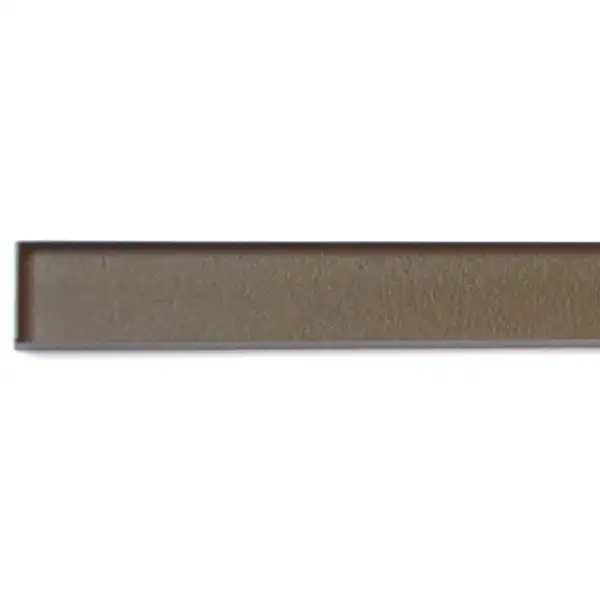 Фриз GF 7535 Imperial 25x750x8 Котто Кераміка (GF 75035)
