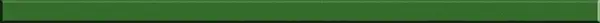 Фриз GF 7536 Dark Green 25x750x8 Котто Кераміка (GF 75036)