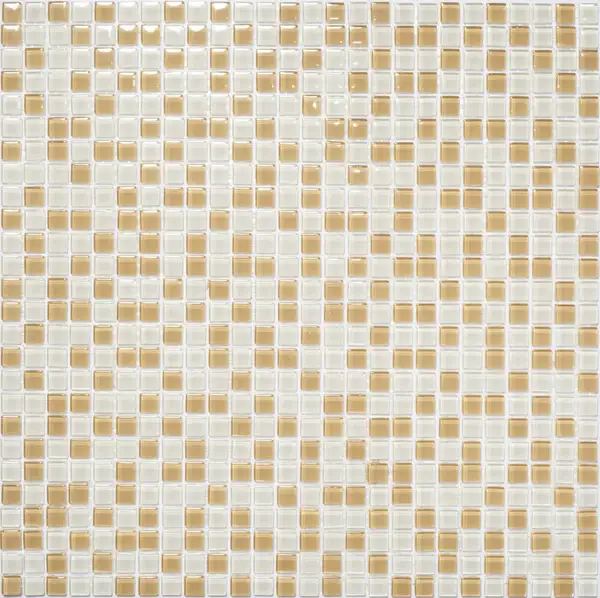 Мозаїка GM 410002 C2 Beige m 36-Beige W 300х300х4 Котто Кераміка