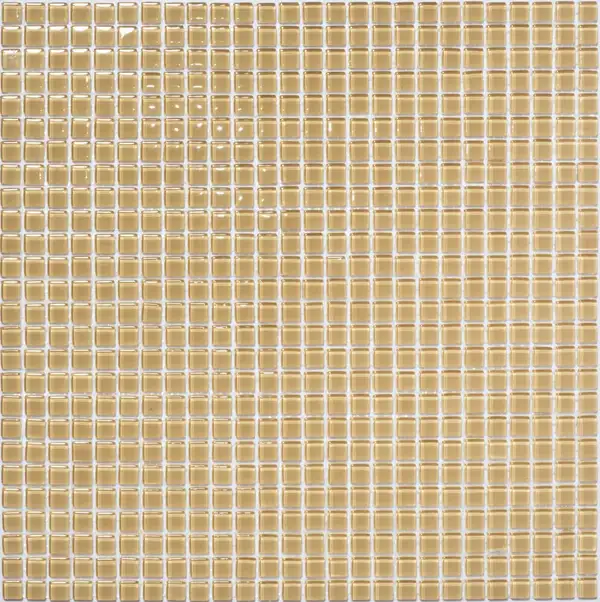 Мозаїка GM 410035 C Beige M 35 300х300х4 Котто Кераміка