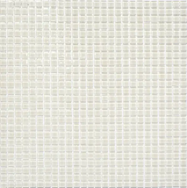 Мозаїка GM 410041 C Beige W 300х300х4 Котто Кераміка