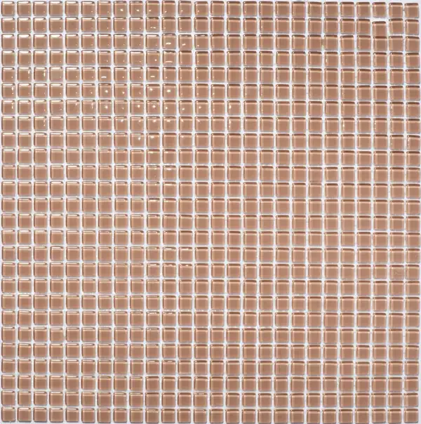 Мозаїка GM 410053 C Brown W 300х300х4 Котто Кераміка