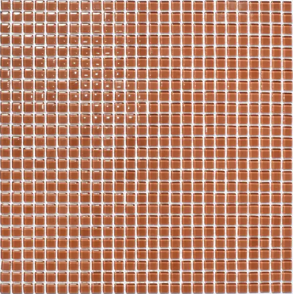 Мозаїка GM 410054 C Brown M 300х300х4 Котто Кераміка