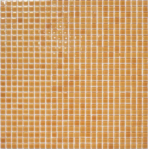 Мозаїка GM 410101 C Honey M 300х300х4 Котто Кераміка