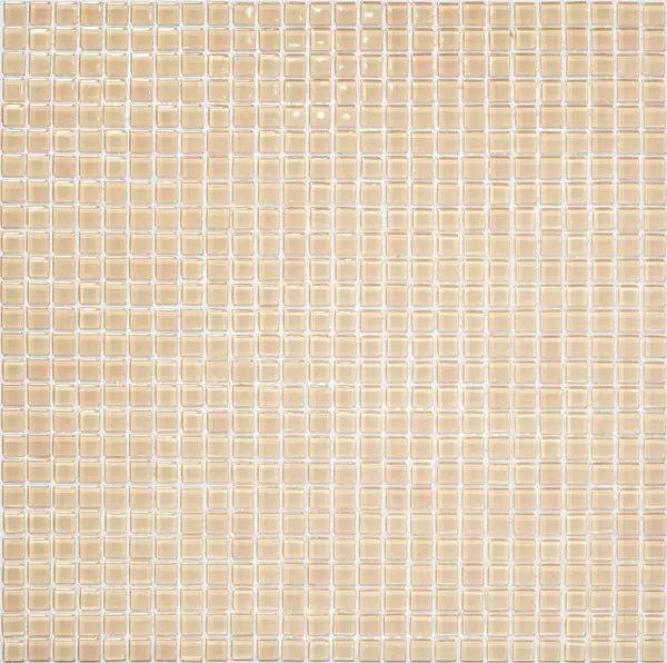 Мозаїка GM 410106 C Honey W 300х300х4 Котто Кераміка
