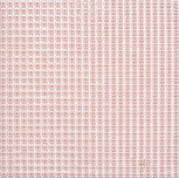 Мозаїка GM 410153C Pink W 300х300х4 Котто Кераміка (GM 410153)