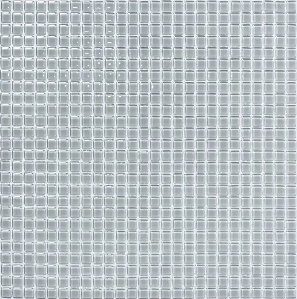 Мозаїка GM 410165 C Steel M 300х300х4 Котто Кераміка