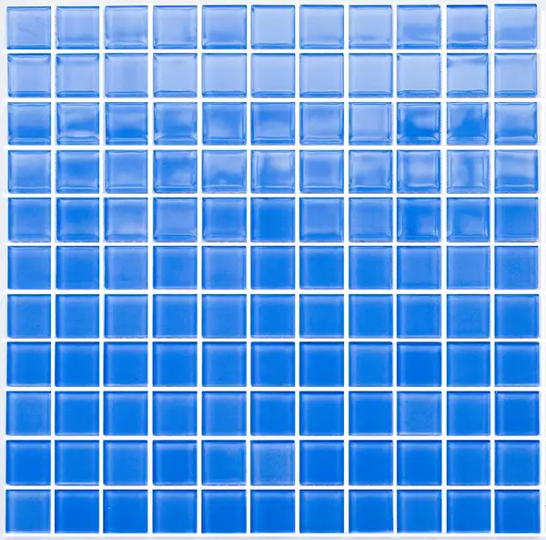Мозаїка GM 4046 C Cobalt W 300x300x4 Котто Кераміка (GM 425046)