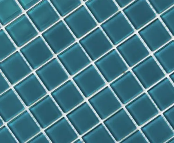 Мозаїка GM 4047 C Cerulean M 300x300x4 Котто Кераміка (GM 425047)