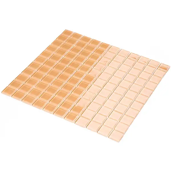 Мозаїка GM 4048 C Honey W 300x300x4 Котто Кераміка (GM 425048)