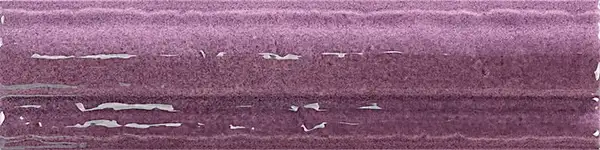 Фриз Moldura Vitta Viola 50x200 Mainzu (PT00106)