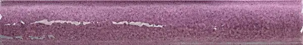 Фриз Torello Vitta Viola 30x200 Mainzu (PT00116)