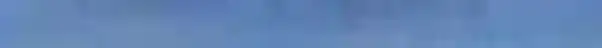 Фриз Torello Marenostrum Cielo 10x150 Mainzu (PT00245)
