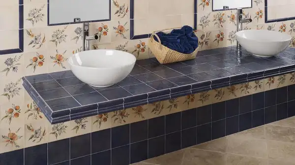 Фриз Torello Marenostrum Mar 10x150 Mainzu (PT00246)