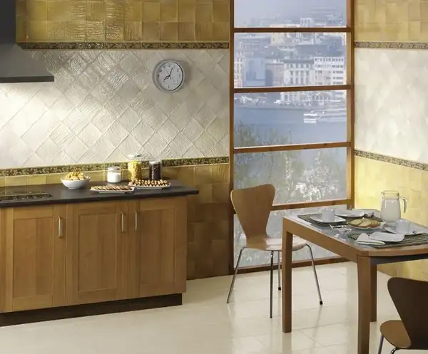 Фриз Moldura Marenostrum Tierra 30x150 Mainzu (PT00248)