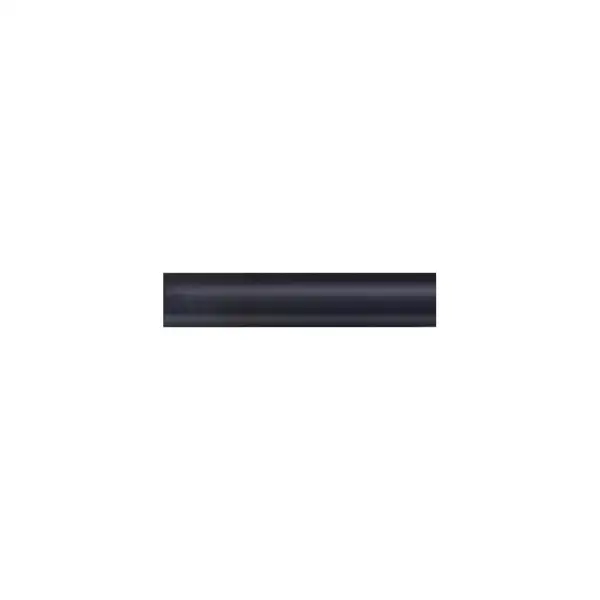 Фриз Moldura Marenostrum Mar 30x150 Mainzu (PT00250)