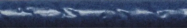 Фриз Torello Litos A Azul 30x200 Mainzu (PT00860)
