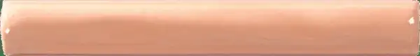 Фриз Torello Antic Orange 20x150 Mainzu (PT00941)